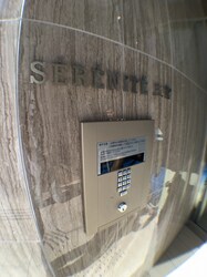 SERENiTE三宮(セレニテ三宮)の物件外観写真